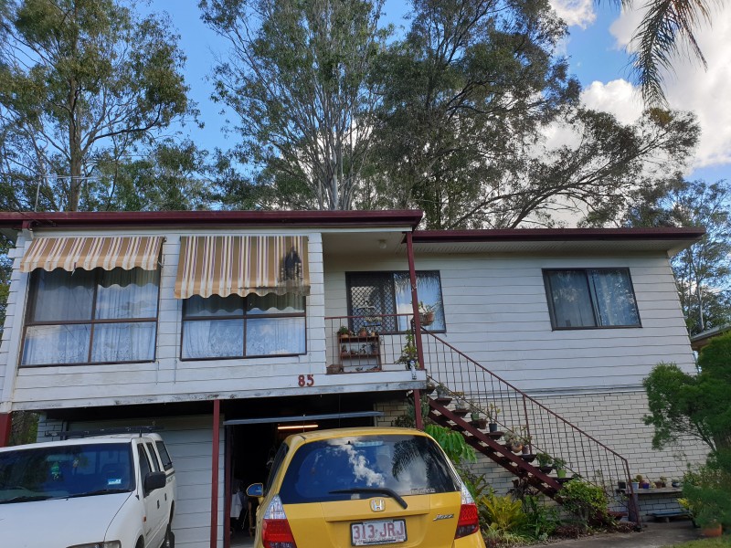 85 Princess Street, Marsden QLD 4132