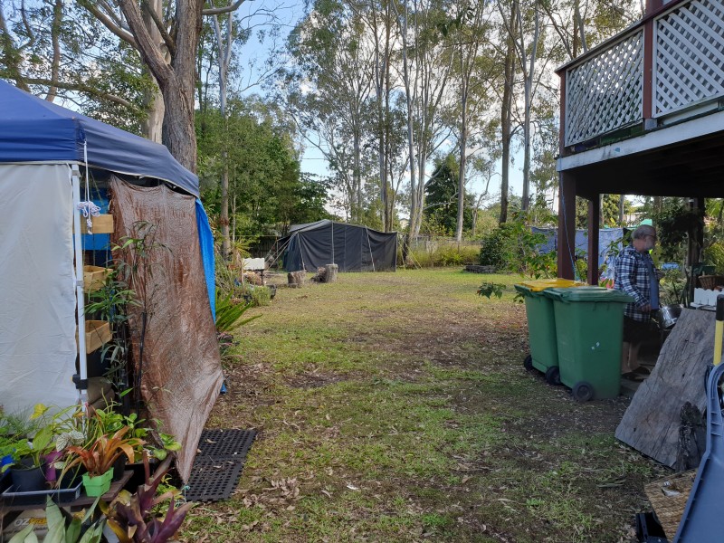 85 Princess Street, Marsden QLD 4132