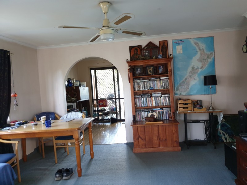 85 Princess Street, Marsden QLD 4132