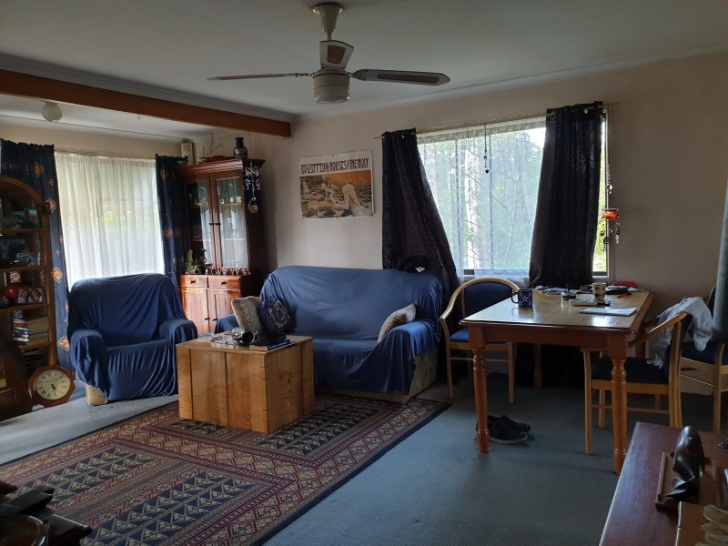 85 Princess Street, Marsden QLD 4132