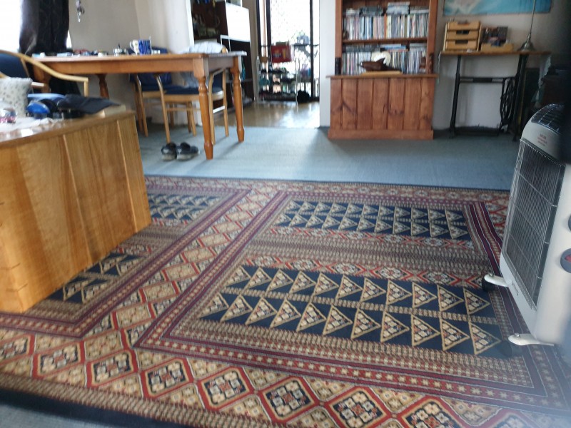 85 Princess Street, Marsden QLD 4132