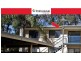 5/81 Station Road, Woodridge QLD 4114