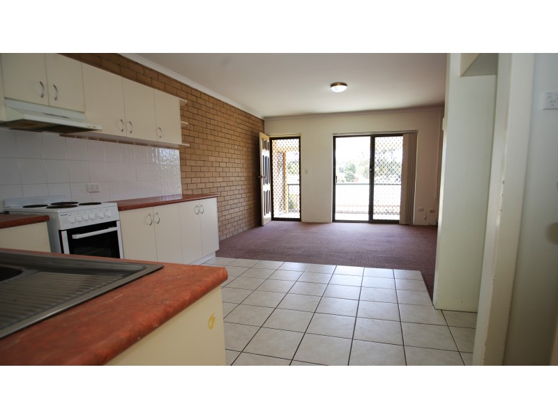 5/81 Station Road, Woodridge QLD 4114