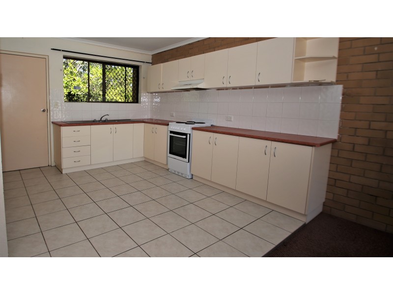 5/81 Station Road, Woodridge QLD 4114