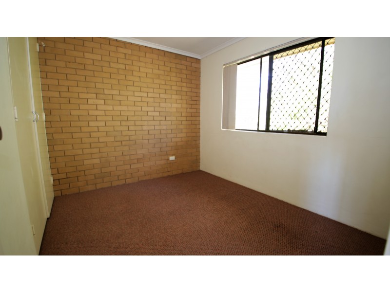 5/81 Station Road, Woodridge QLD 4114