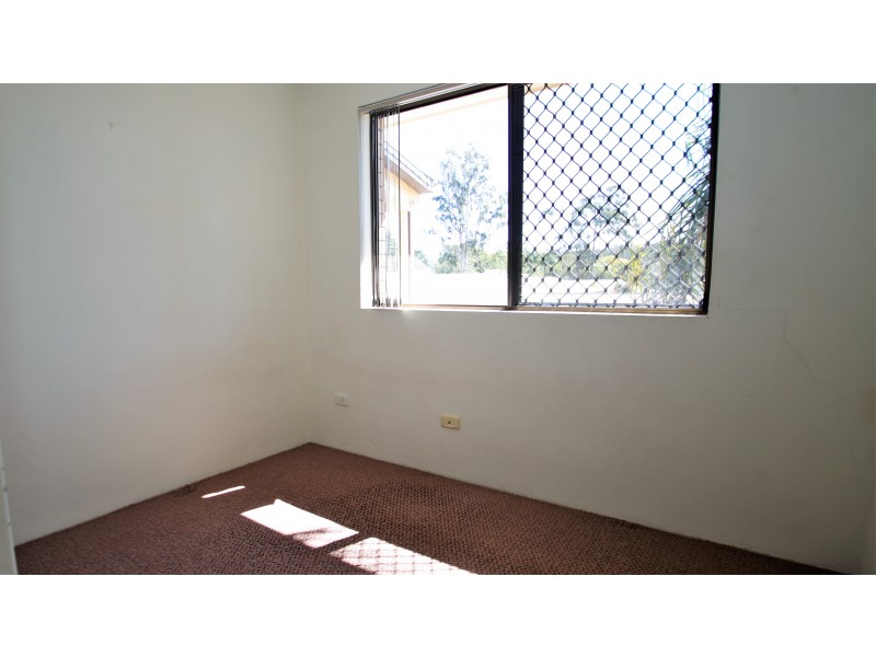 5/81 Station Road, Woodridge QLD 4114