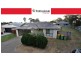 28C Pinelands Street, Loganlea QLD 4131