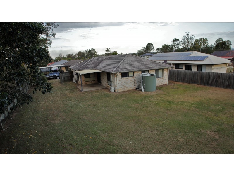 28C Pinelands Street, Loganlea QLD 4131