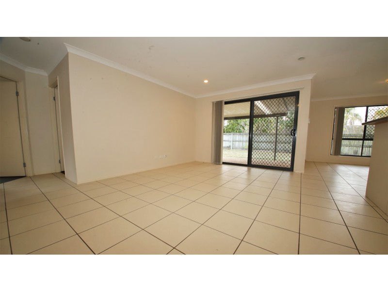 28C Pinelands Street, Loganlea QLD 4131