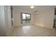 28C Pinelands Street, Loganlea QLD 4131