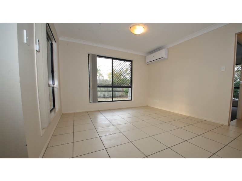 28C Pinelands Street, Loganlea QLD 4131