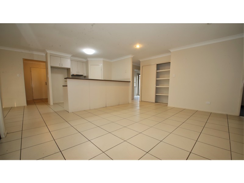 28C Pinelands Street, Loganlea QLD 4131