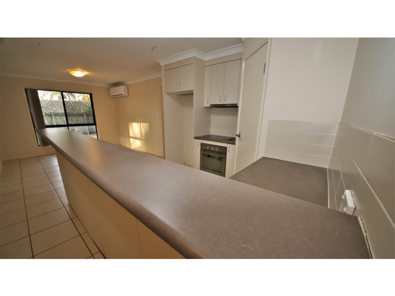 28C Pinelands Street, Loganlea QLD 4131