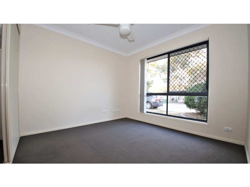 28C Pinelands Street, Loganlea QLD 4131