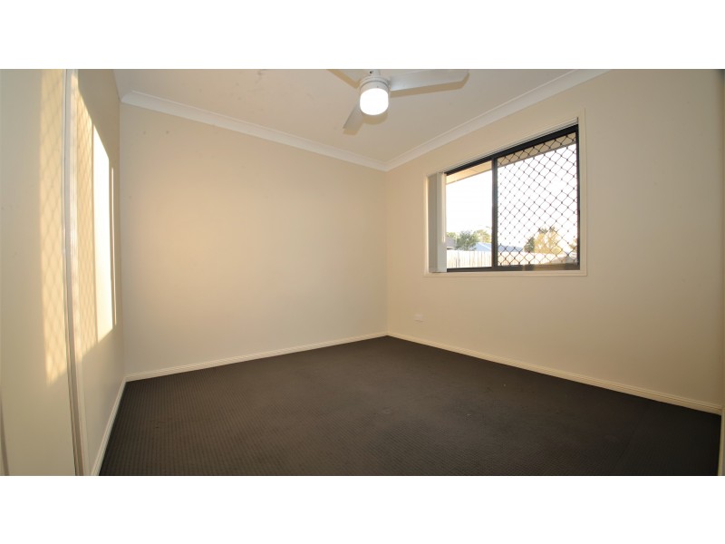 28C Pinelands Street, Loganlea QLD 4131