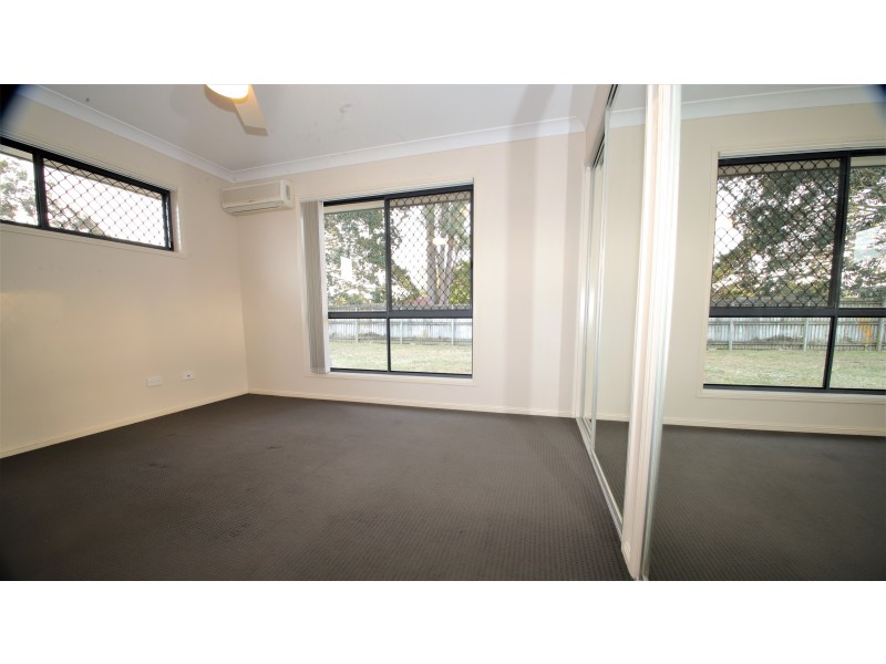 28C Pinelands Street, Loganlea QLD 4131