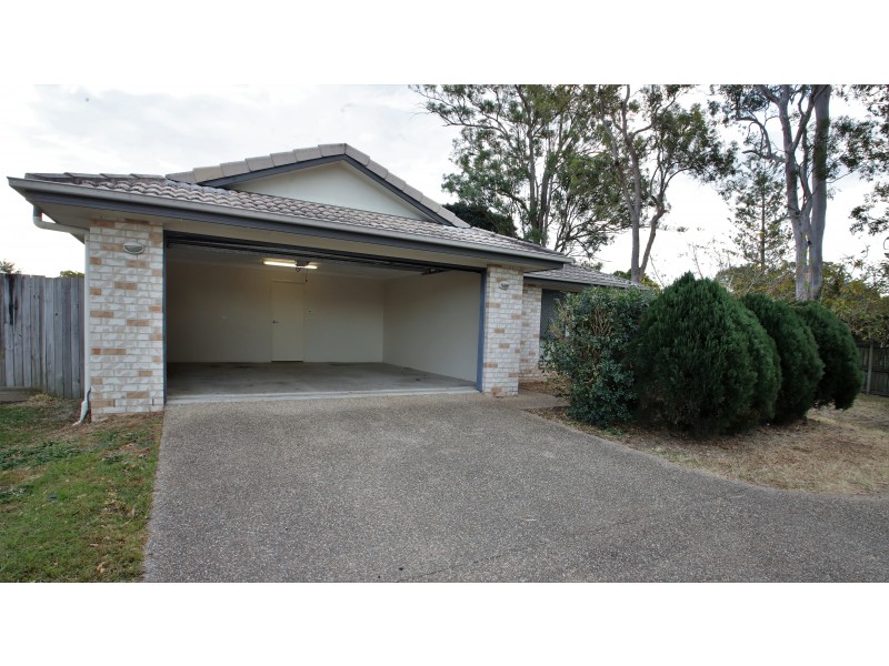 28C Pinelands Street, Loganlea QLD 4131