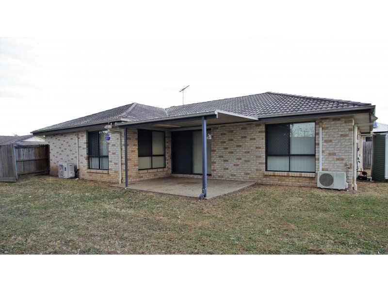 28C Pinelands Street, Loganlea QLD 4131