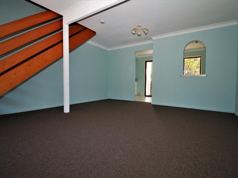 40/31 Defiance, Woodridge QLD 4114