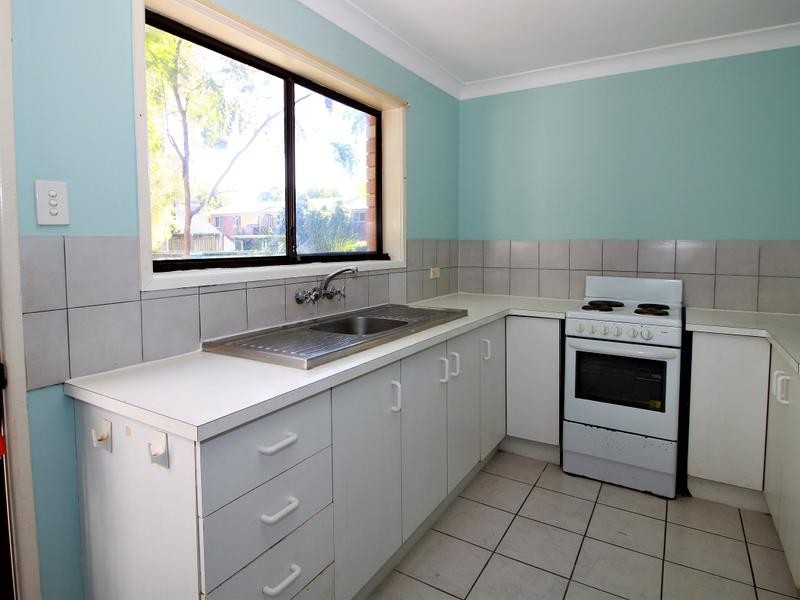 40/31 Defiance, Woodridge QLD 4114