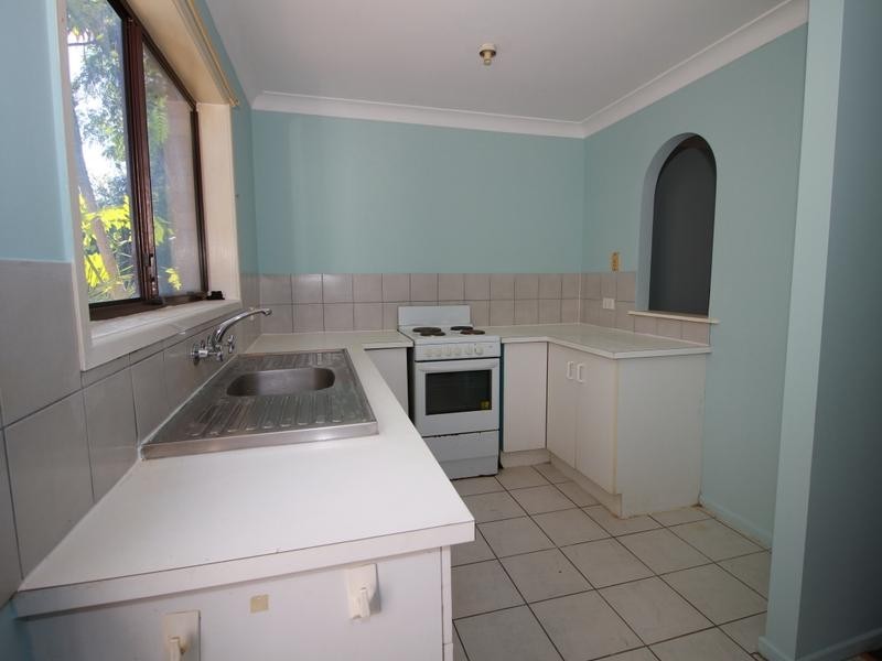 40/31 Defiance, Woodridge QLD 4114