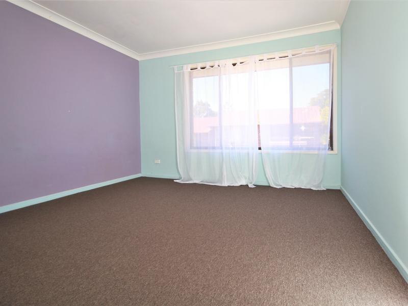 40/31 Defiance, Woodridge QLD 4114