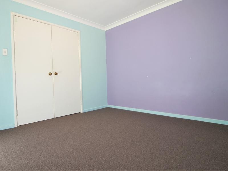 40/31 Defiance, Woodridge QLD 4114