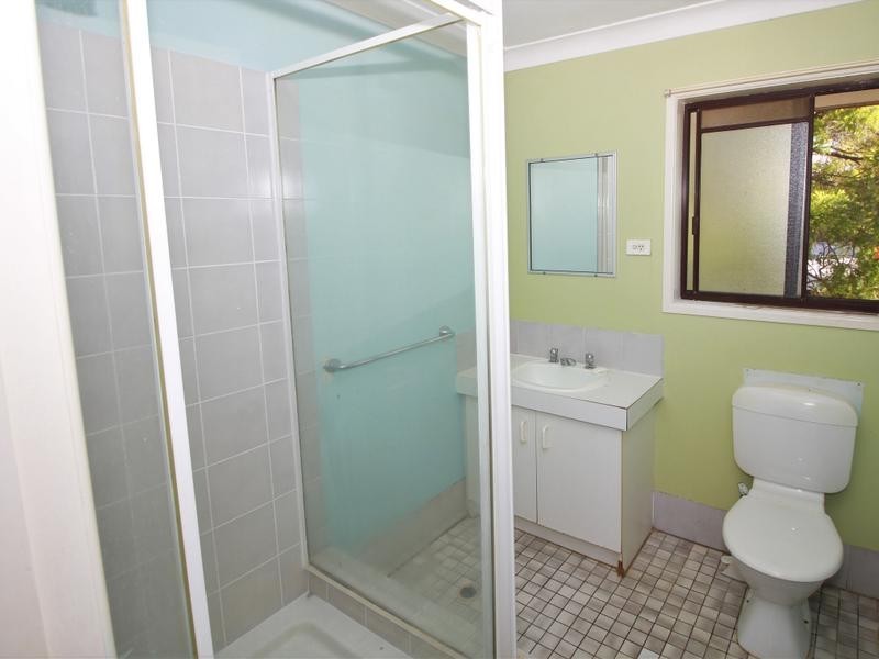 40/31 Defiance, Woodridge QLD 4114