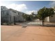 2/698-700 Kingston Road, Loganlea QLD 4131