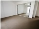 2/698-700 Kingston Road, Loganlea QLD 4131