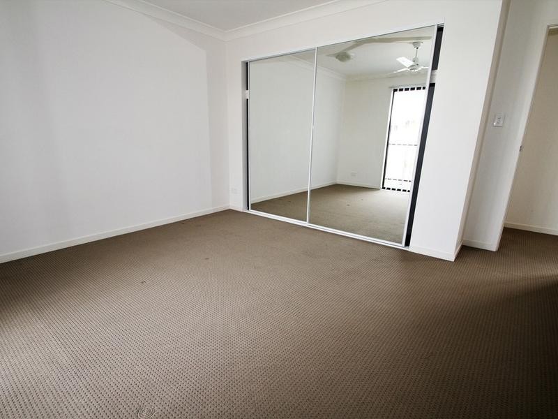 2/698-700 Kingston Road, Loganlea QLD 4131