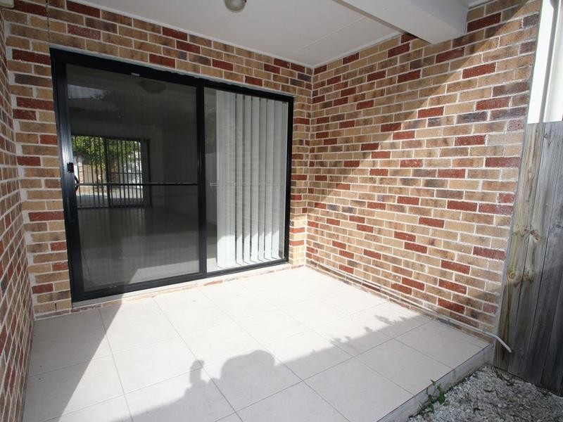 2/698-700 Kingston Road, Loganlea QLD 4131