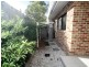 2/698-700 Kingston Road, Loganlea QLD 4131
