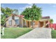 5 Burrum Court, Eagleby QLD 4207