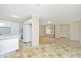 5 Burrum Court, Eagleby QLD 4207