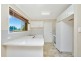 5 Burrum Court, Eagleby QLD 4207