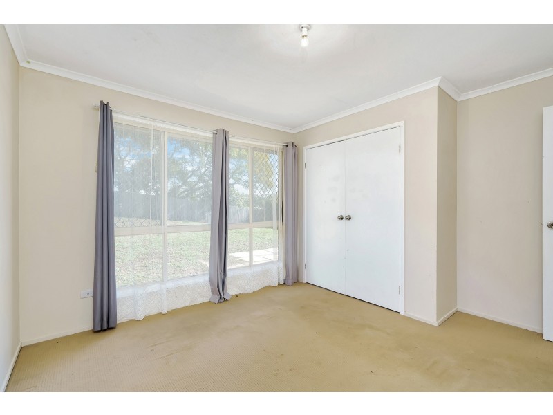 5 Burrum Court, Eagleby QLD 4207