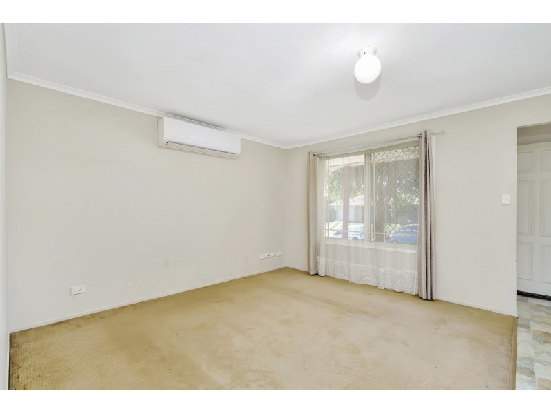 5 Burrum Court, Eagleby QLD 4207