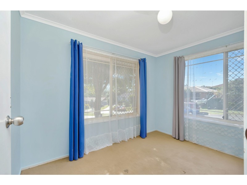 5 Burrum Court, Eagleby QLD 4207