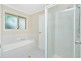 5 Burrum Court, Eagleby QLD 4207