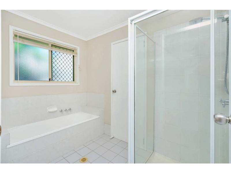 5 Burrum Court, Eagleby QLD 4207