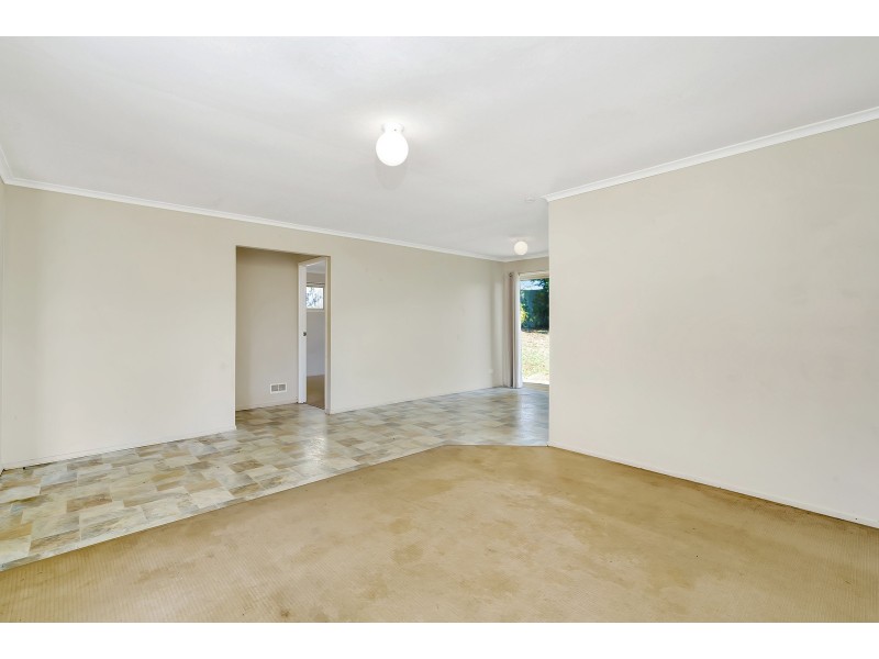 5 Burrum Court, Eagleby QLD 4207