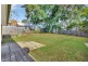 5 Burrum Court, Eagleby QLD 4207