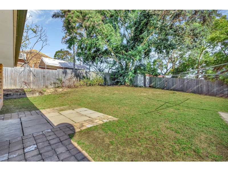 5 Burrum Court, Eagleby QLD 4207