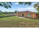 5 Burrum Court, Eagleby QLD 4207