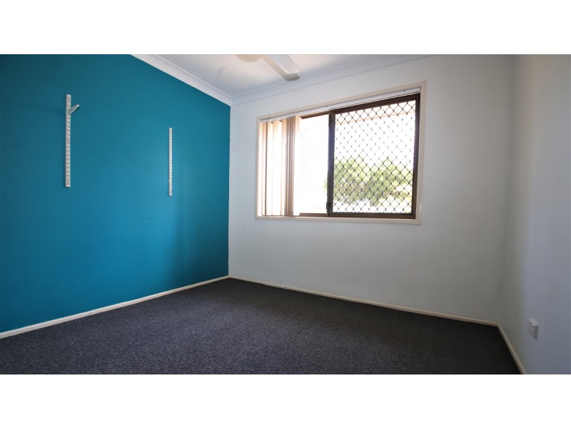 5 Bluegum Drive, Marsden QLD 4132
