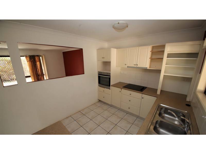 5 Bluegum Drive, Marsden QLD 4132