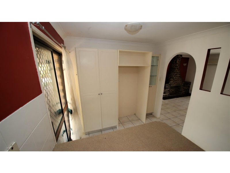 5 Bluegum Drive, Marsden QLD 4132