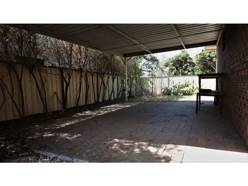 5 Bluegum Drive, Marsden QLD 4132