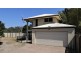 2 Wisdom Way, Crestmead QLD 4132